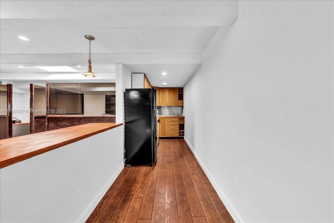 出租: $18 (0 贝兹, 0 浴室, 0 平方英尺)