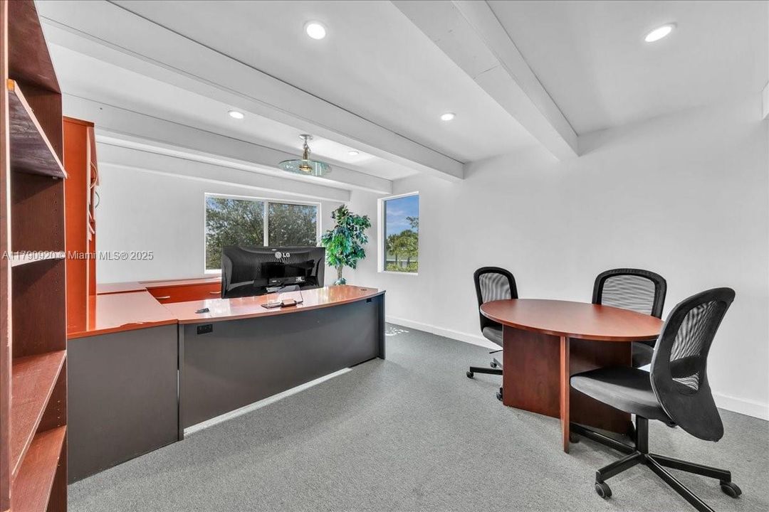 出租: $18 (0 贝兹, 0 浴室, 0 平方英尺)