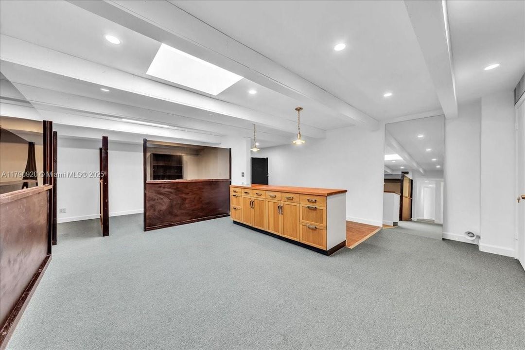 出租: $18 (0 贝兹, 0 浴室, 0 平方英尺)