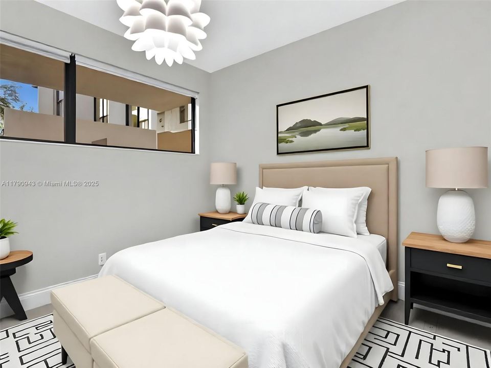 Recently Sold: $549,000 (2 beds, 2 baths, 919 Square Feet)