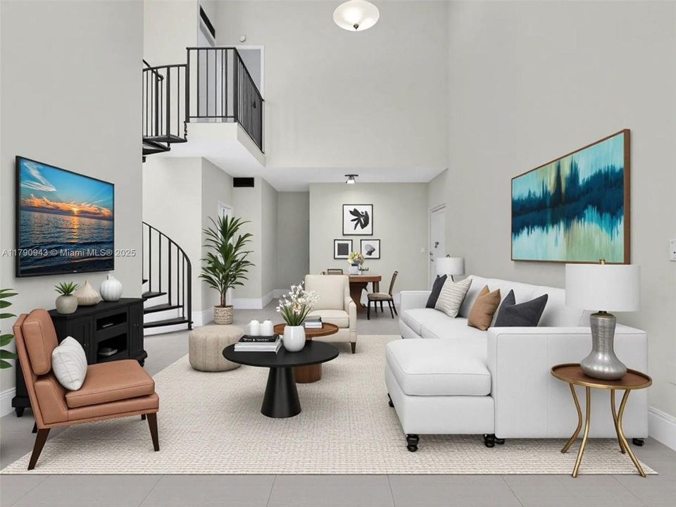 Recently Sold: $549,000 (2 beds, 2 baths, 919 Square Feet)