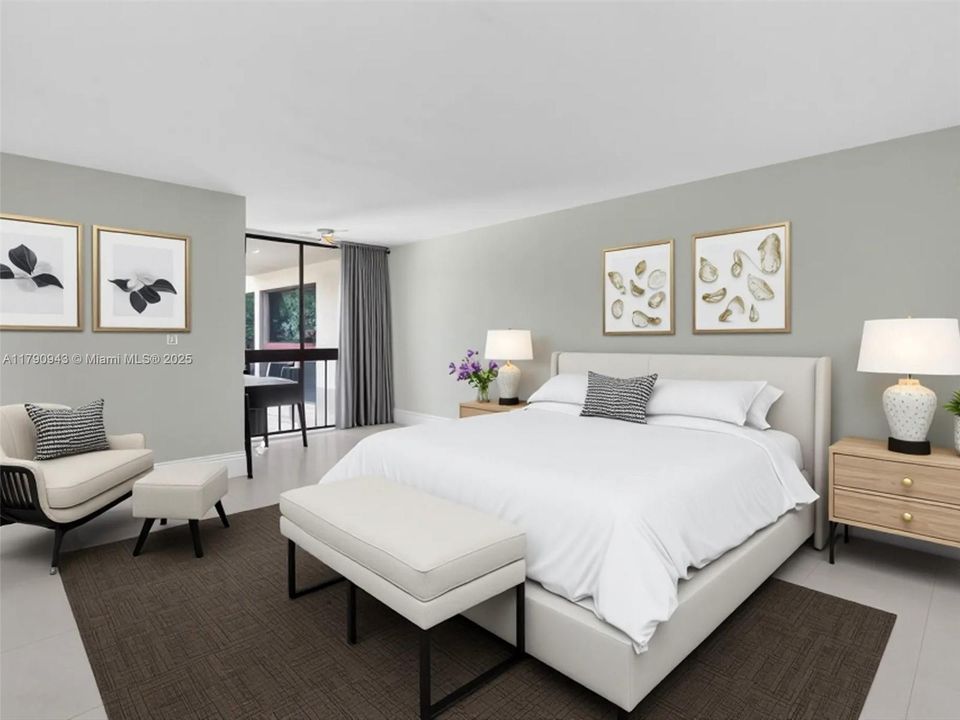 Recently Sold: $549,000 (2 beds, 2 baths, 919 Square Feet)