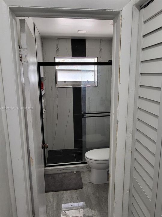 For Sale: $971,000 (0 beds, 0 baths, 2336 Square Feet)