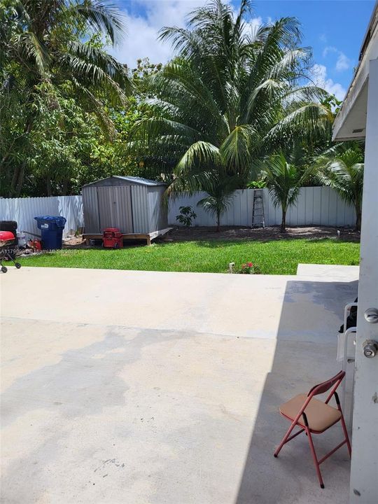 For Sale: $971,000 (0 beds, 0 baths, 2336 Square Feet)