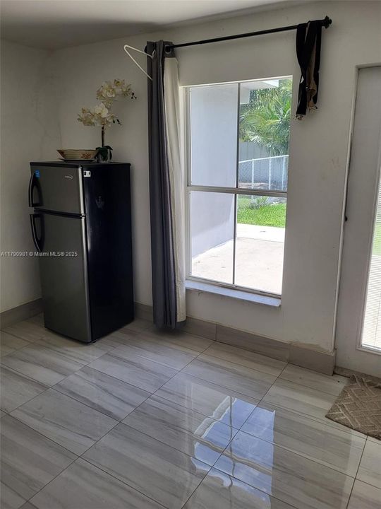 For Sale: $971,000 (0 beds, 0 baths, 2336 Square Feet)