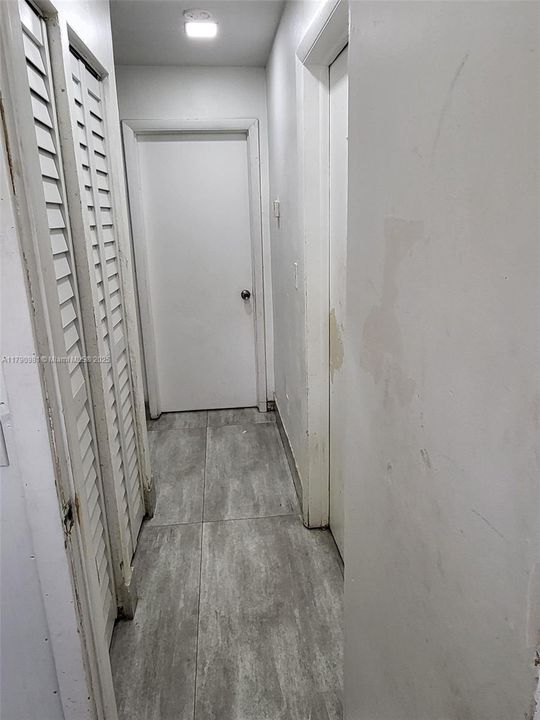 For Sale: $971,000 (0 beds, 0 baths, 2336 Square Feet)