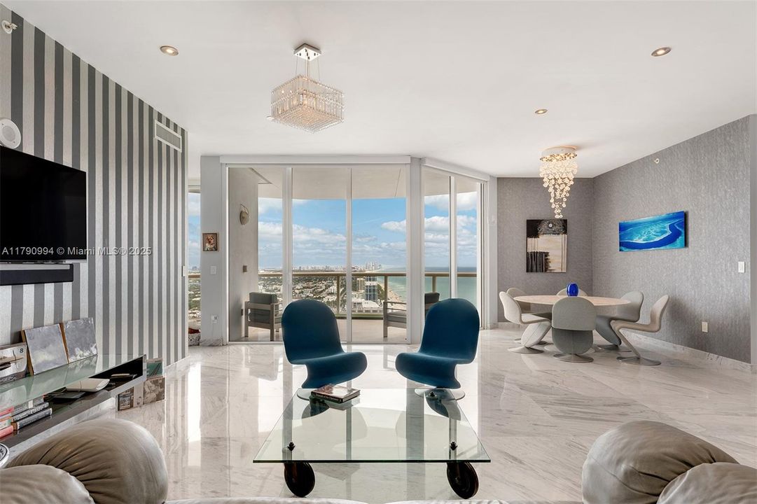 En Venta: $3,450,000 (2 camas, 2 baños, 2163 Pies cuadrados)