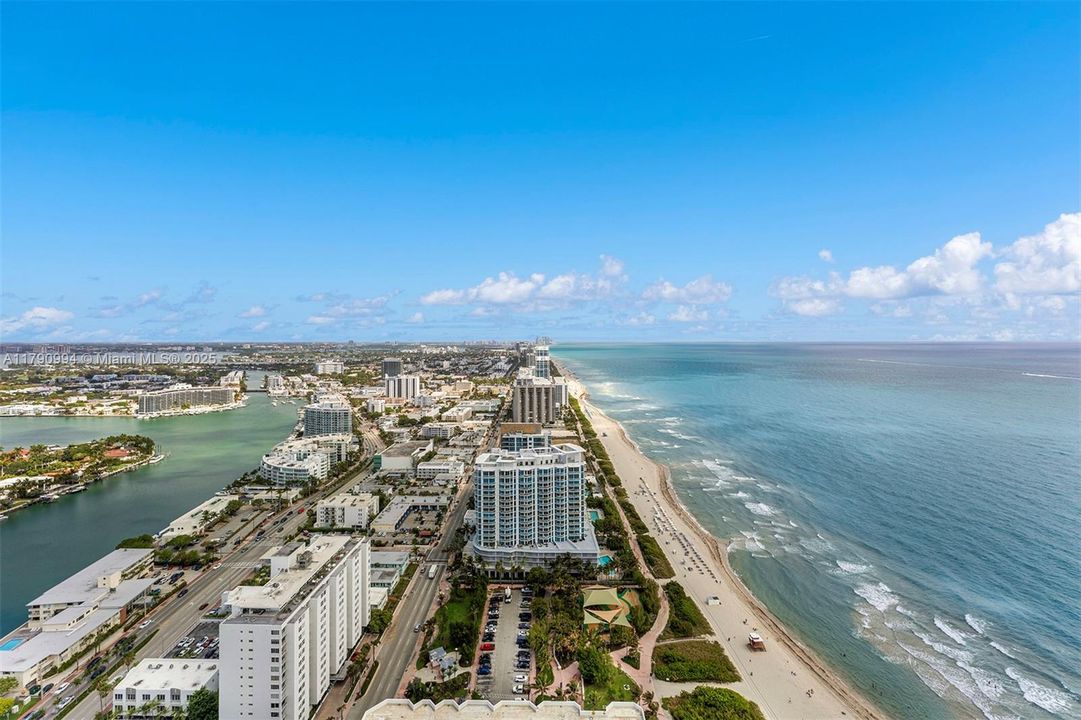 En Venta: $3,450,000 (2 camas, 2 baños, 2163 Pies cuadrados)