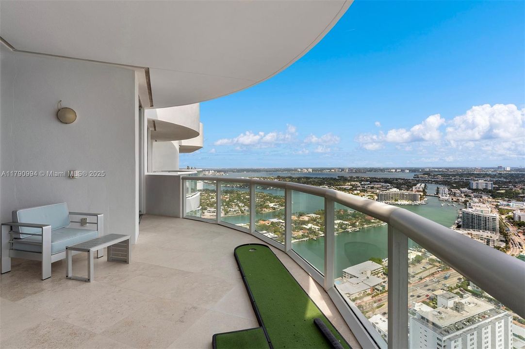 En Venta: $3,450,000 (2 camas, 2 baños, 2163 Pies cuadrados)