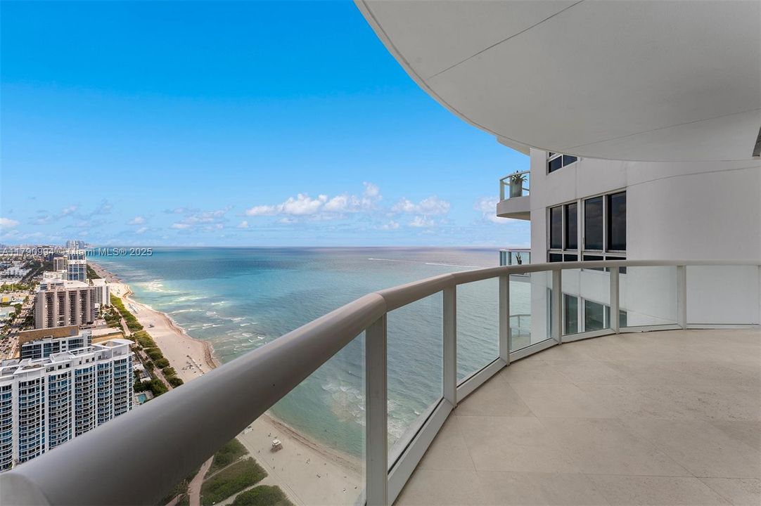 En Venta: $3,450,000 (2 camas, 2 baños, 2163 Pies cuadrados)