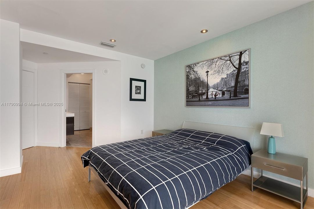 En Venta: $3,450,000 (2 camas, 2 baños, 2163 Pies cuadrados)