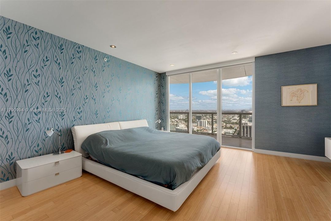 En Venta: $3,450,000 (2 camas, 2 baños, 2163 Pies cuadrados)