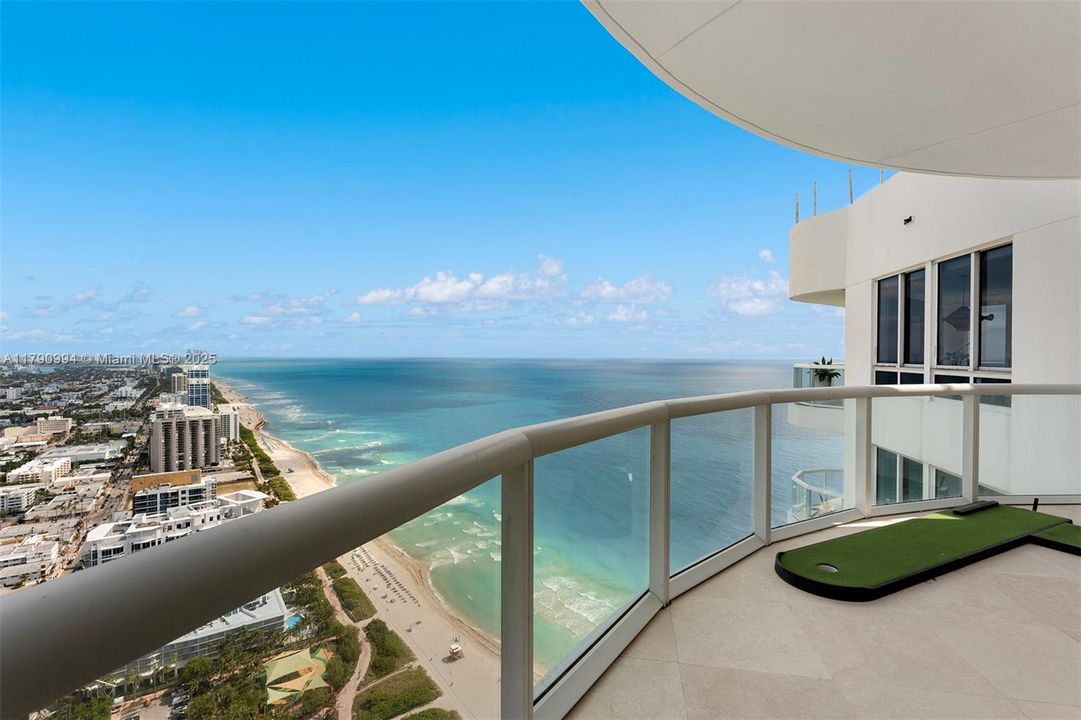 En Venta: $3,450,000 (2 camas, 2 baños, 2163 Pies cuadrados)