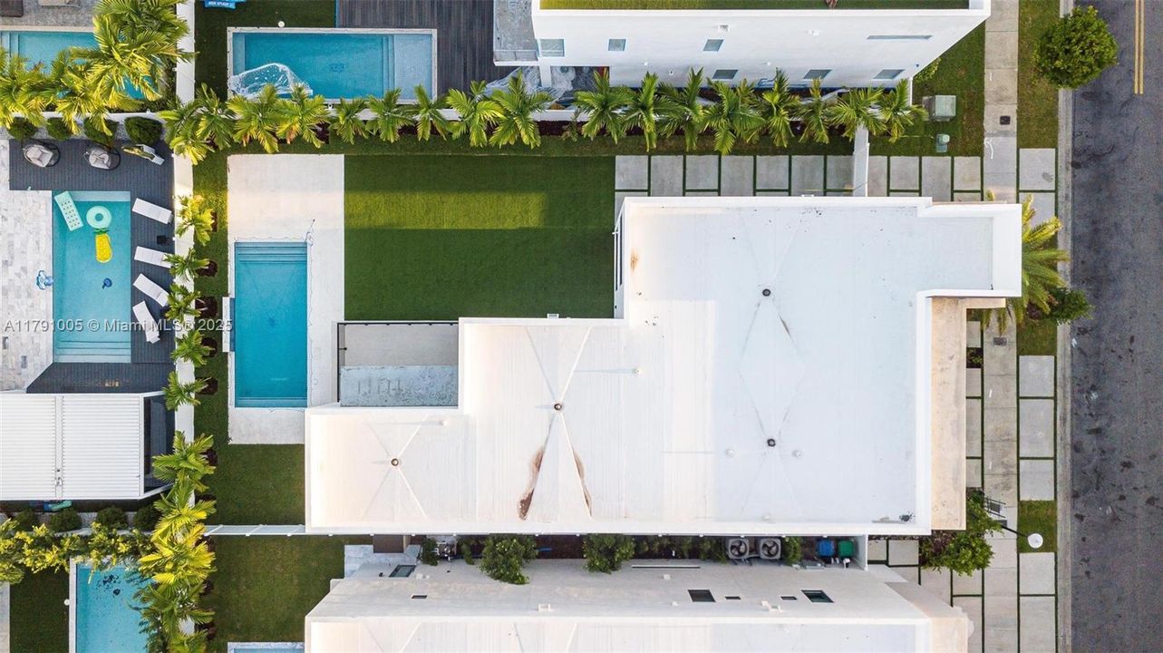 Недавно арендовано: $16,000 (4 спален, 4 ванн, 4034 Квадратных фут)