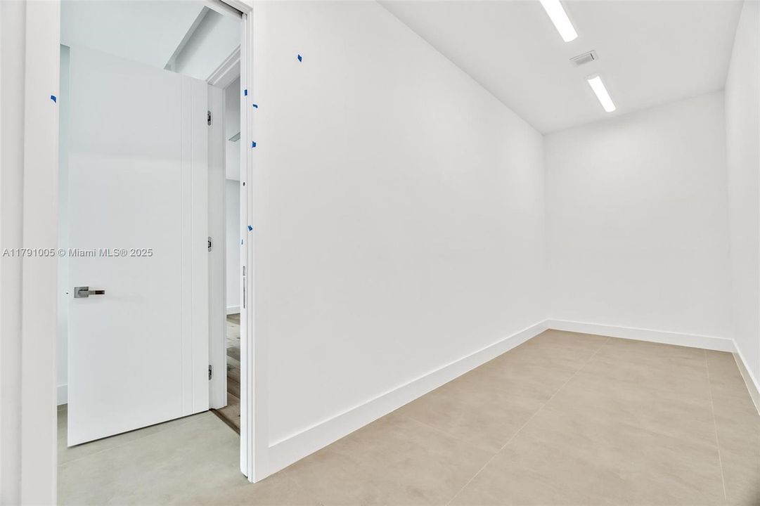 Недавно арендовано: $16,000 (4 спален, 4 ванн, 4034 Квадратных фут)