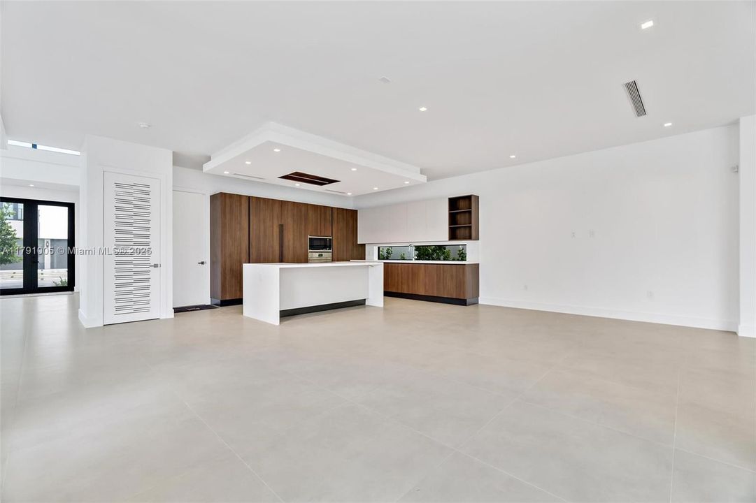 Недавно арендовано: $16,000 (4 спален, 4 ванн, 4034 Квадратных фут)