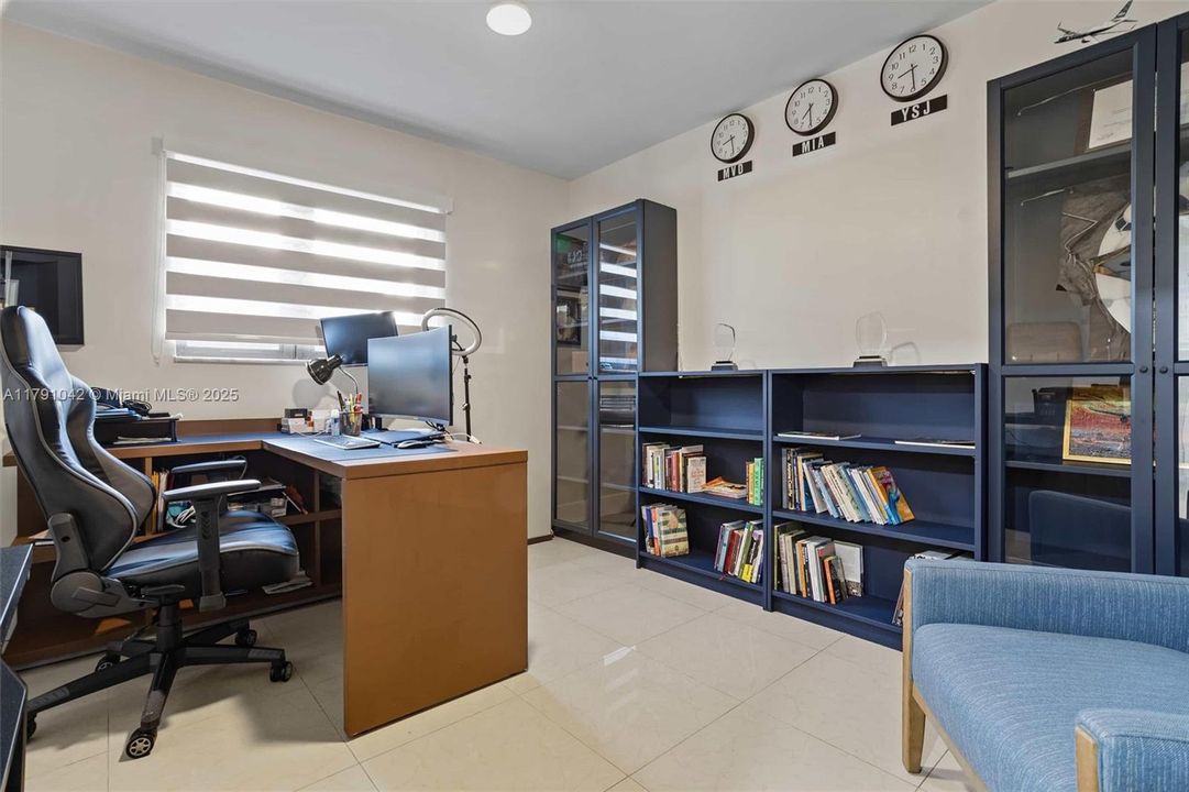 Недавно арендовано: $4,200 (3 спален, 2 ванн, 1660 Квадратных фут)