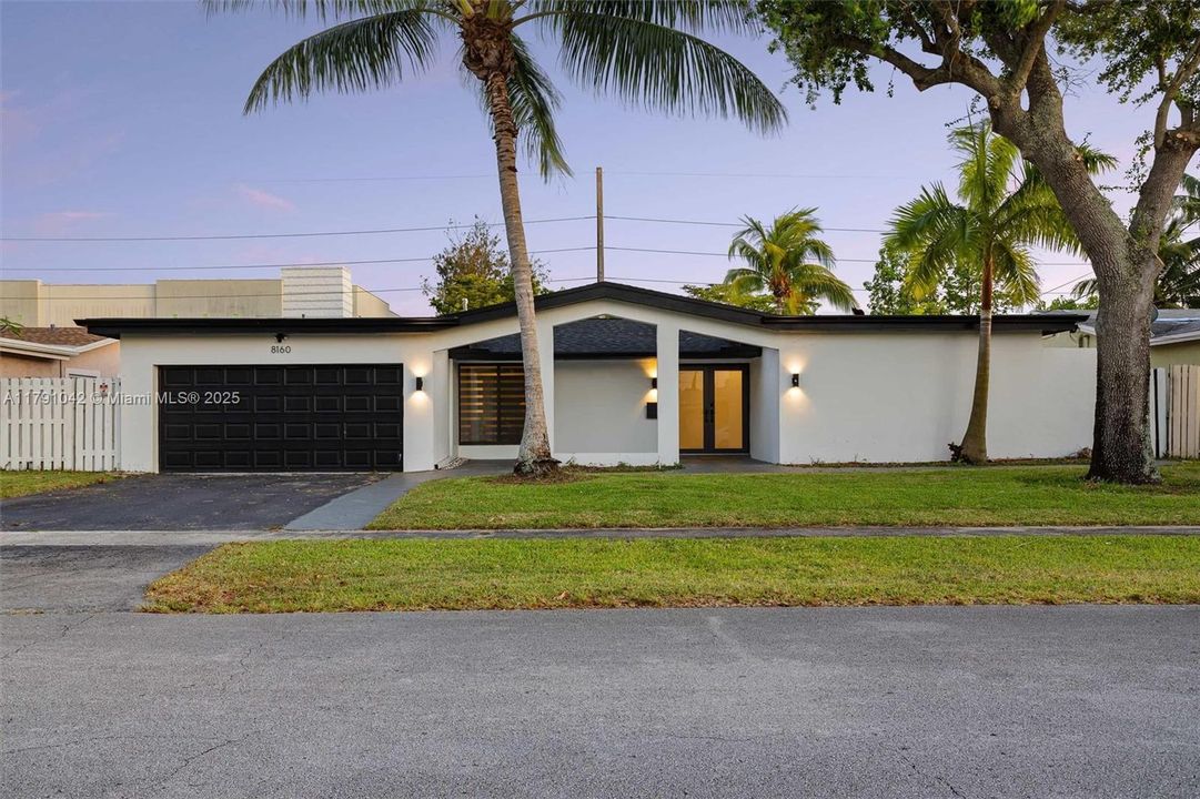 Недавно арендовано: $4,200 (3 спален, 2 ванн, 1660 Квадратных фут)