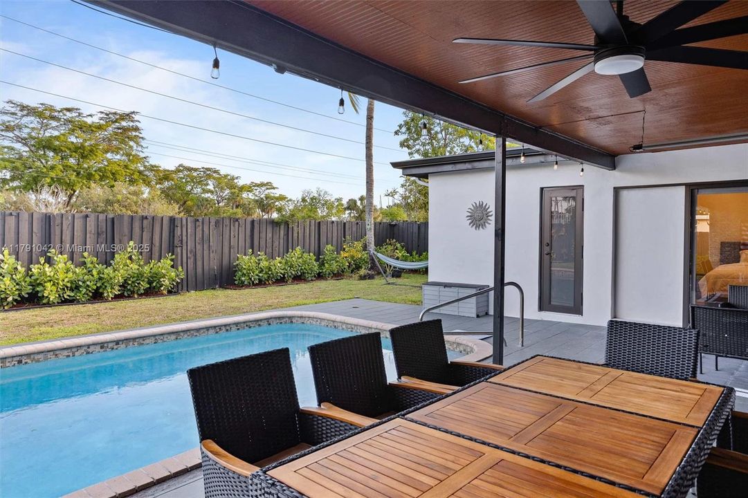 Недавно арендовано: $4,200 (3 спален, 2 ванн, 1660 Квадратных фут)