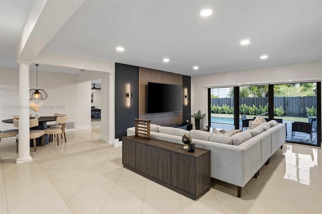 Недавно арендовано: $4,200 (3 спален, 2 ванн, 1660 Квадратных фут)