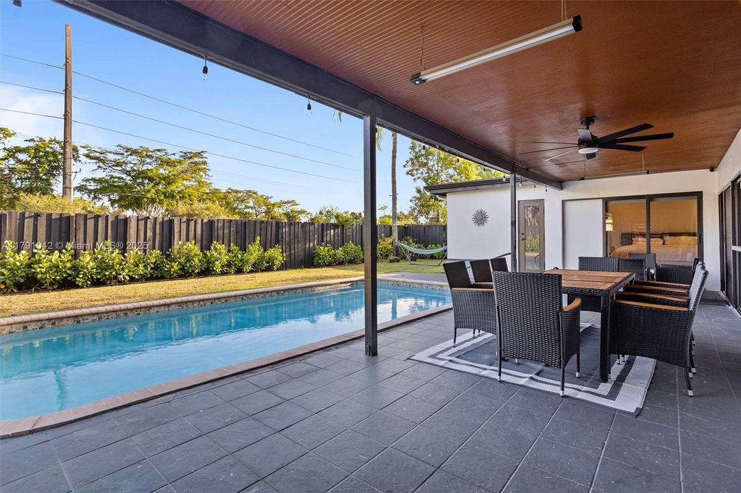 Недавно арендовано: $4,200 (3 спален, 2 ванн, 1660 Квадратных фут)