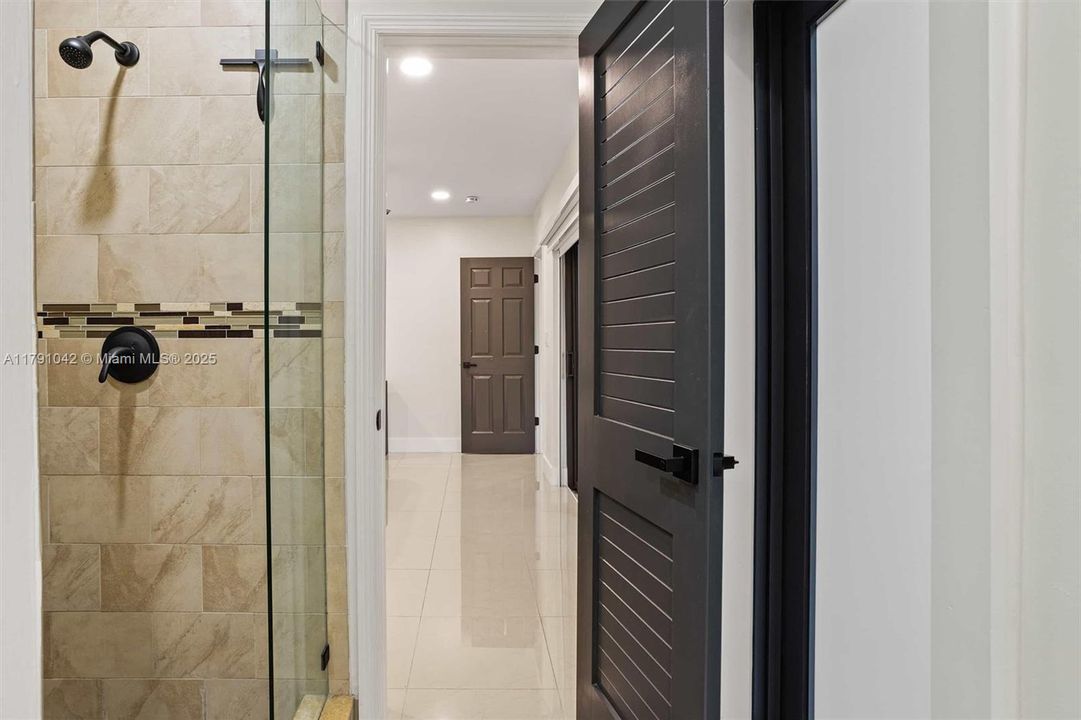 Недавно арендовано: $4,200 (3 спален, 2 ванн, 1660 Квадратных фут)