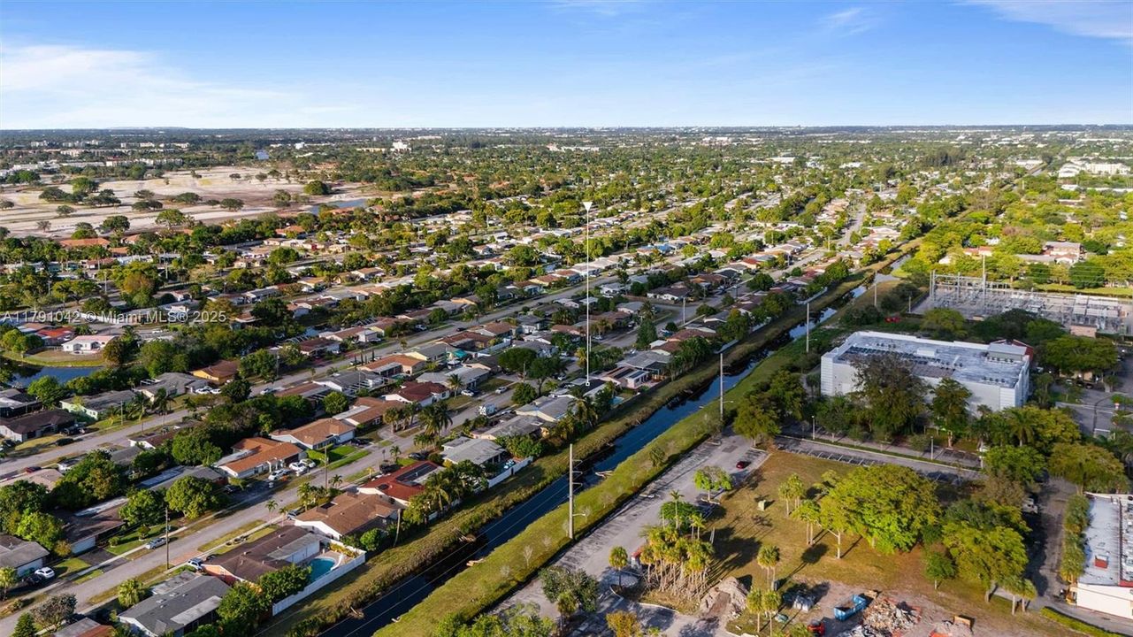 Недавно арендовано: $4,200 (3 спален, 2 ванн, 1660 Квадратных фут)