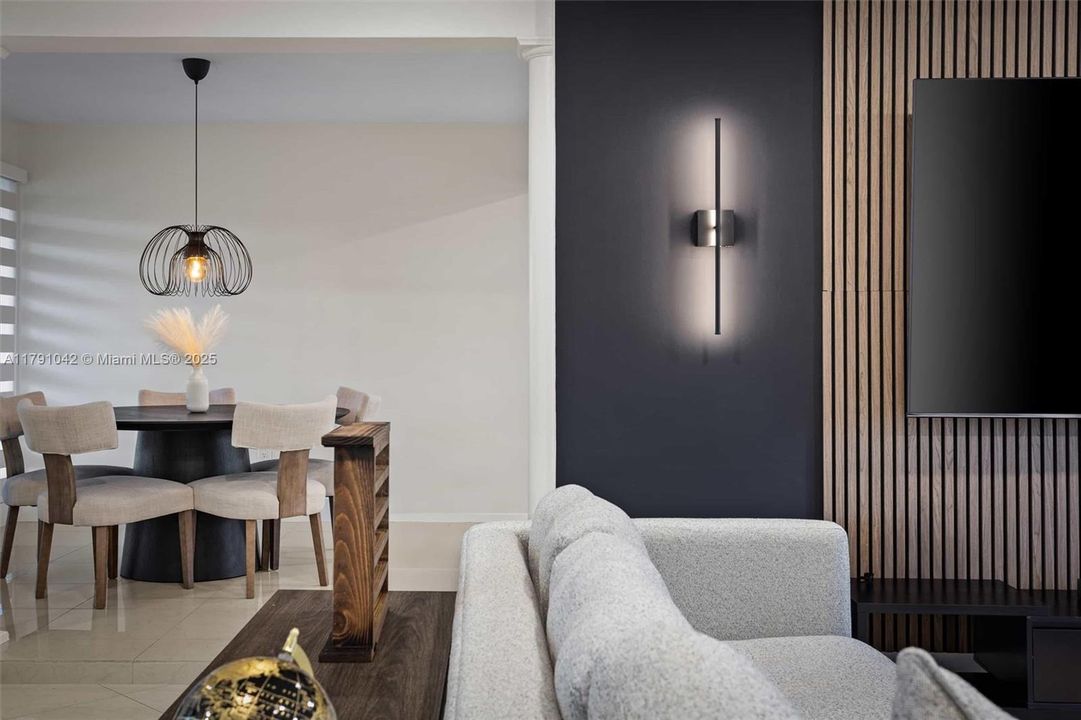 Недавно арендовано: $4,200 (3 спален, 2 ванн, 1660 Квадратных фут)