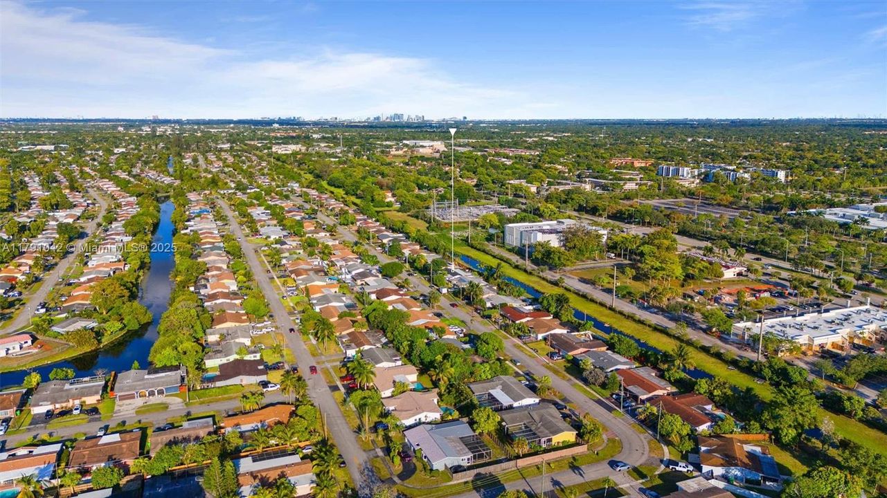 Недавно арендовано: $4,200 (3 спален, 2 ванн, 1660 Квадратных фут)