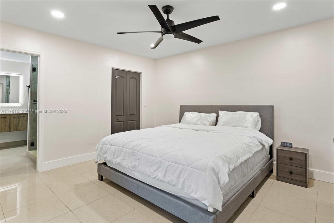 Недавно арендовано: $4,200 (3 спален, 2 ванн, 1660 Квадратных фут)