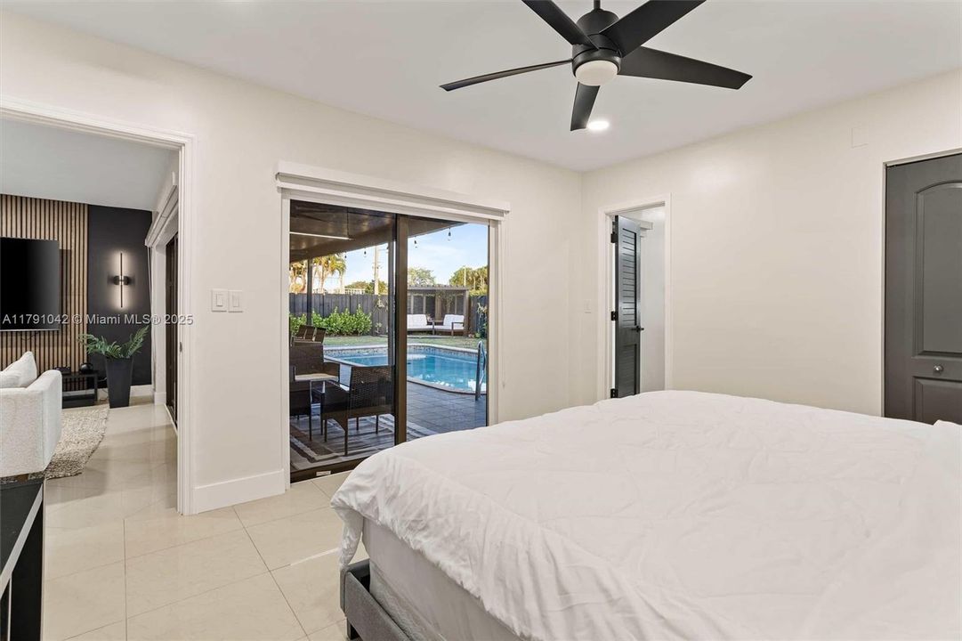 Недавно арендовано: $4,200 (3 спален, 2 ванн, 1660 Квадратных фут)