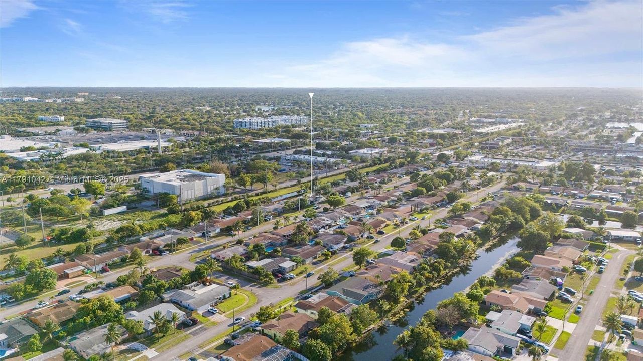 Недавно арендовано: $4,200 (3 спален, 2 ванн, 1660 Квадратных фут)