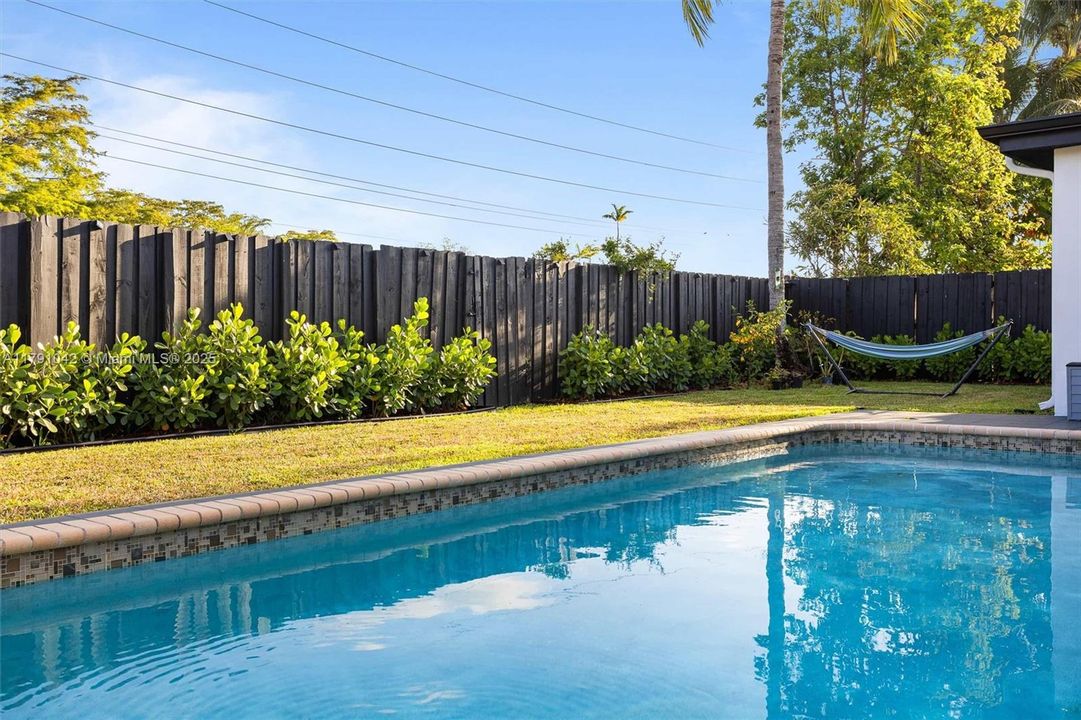 Недавно арендовано: $4,200 (3 спален, 2 ванн, 1660 Квадратных фут)