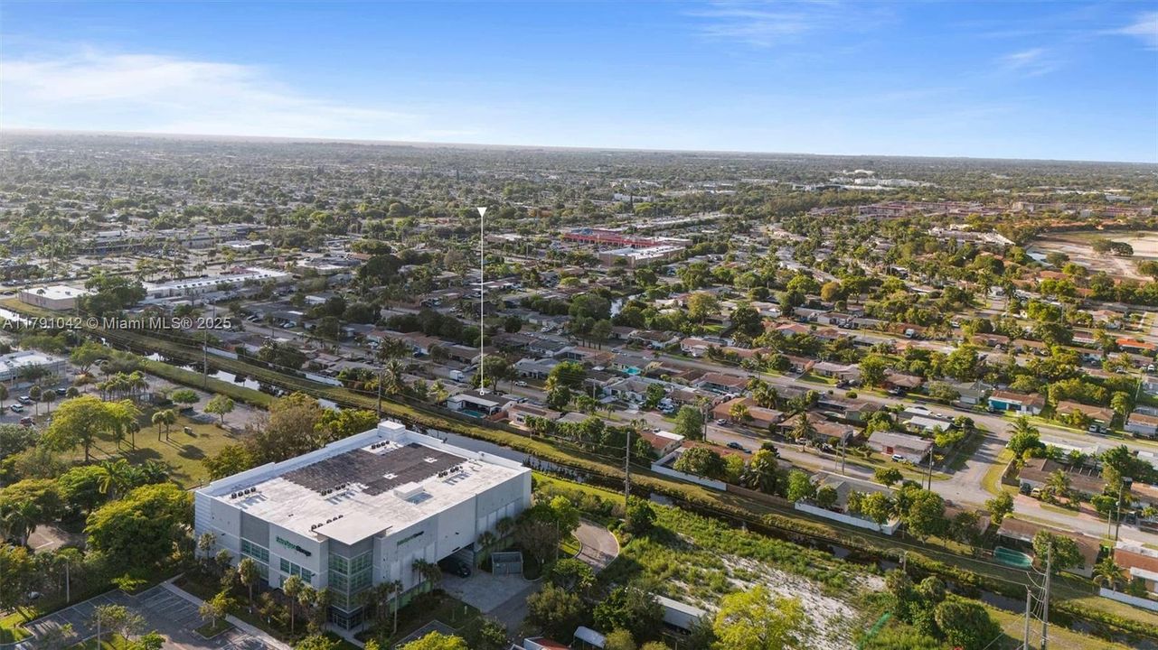 Недавно арендовано: $4,200 (3 спален, 2 ванн, 1660 Квадратных фут)