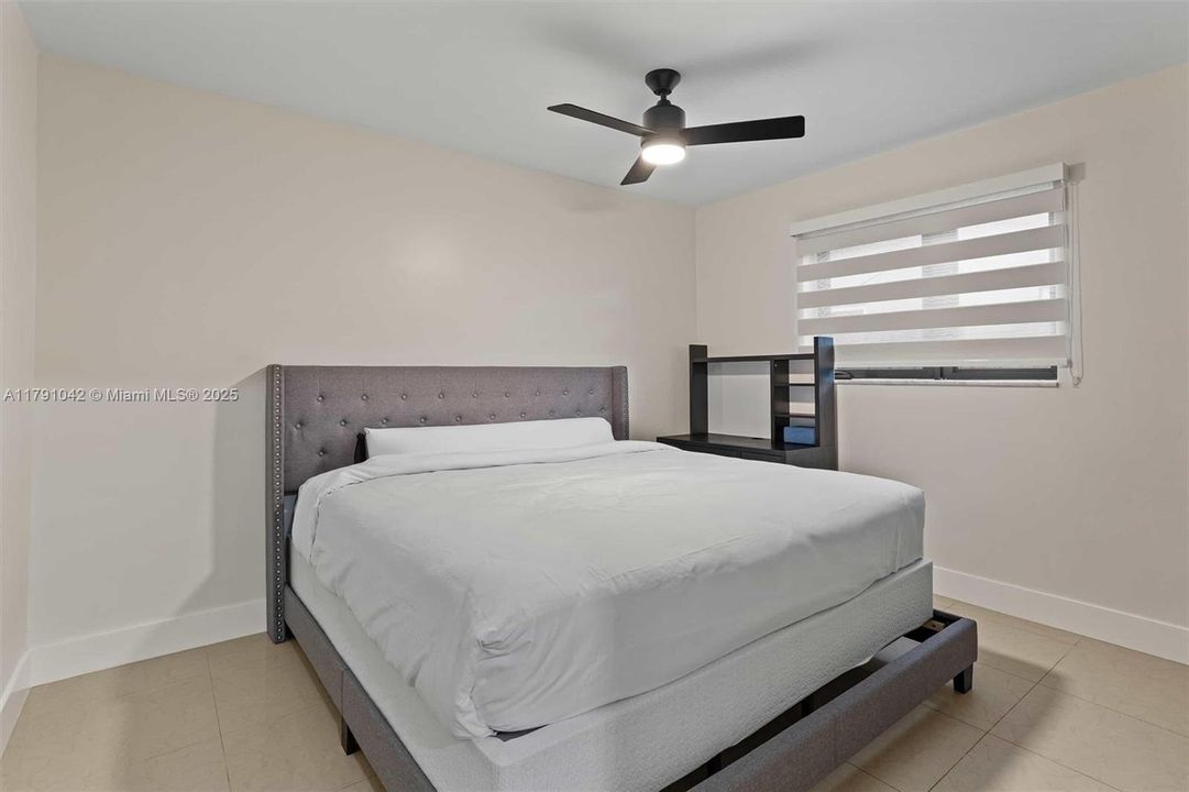 Недавно арендовано: $4,200 (3 спален, 2 ванн, 1660 Квадратных фут)