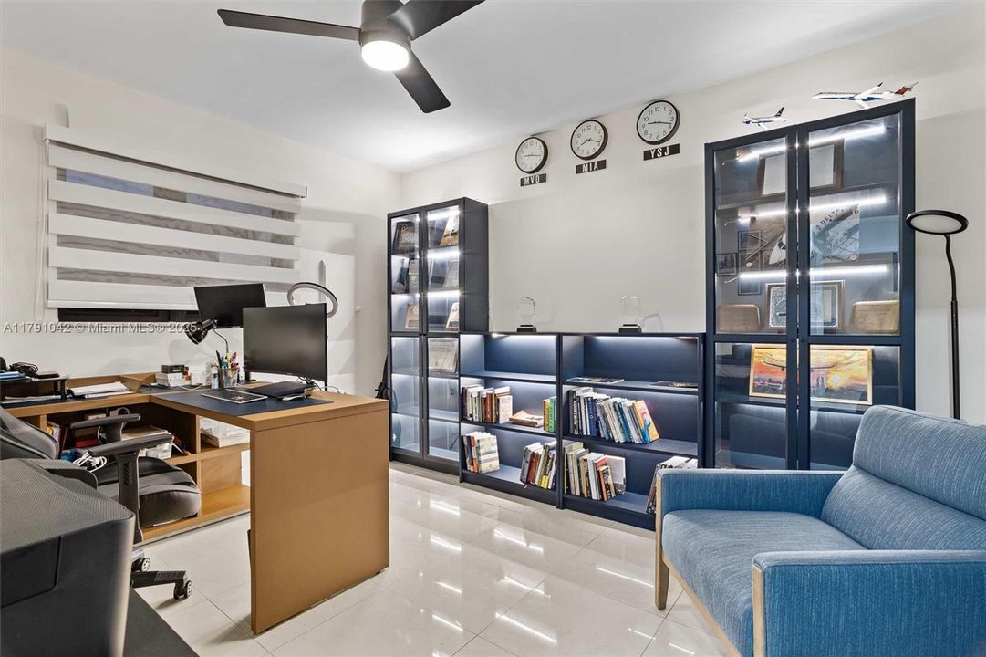 Недавно арендовано: $4,200 (3 спален, 2 ванн, 1660 Квадратных фут)