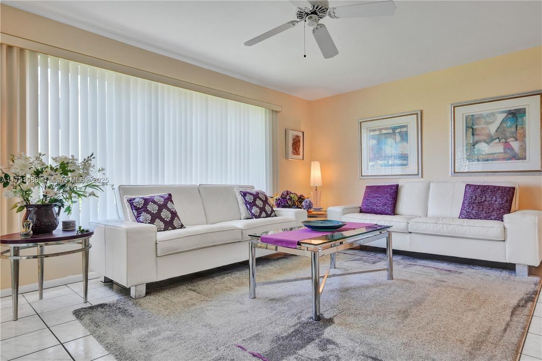 Recently Sold: $149,000 (2 beds, 2 baths, 1104 Square Feet)