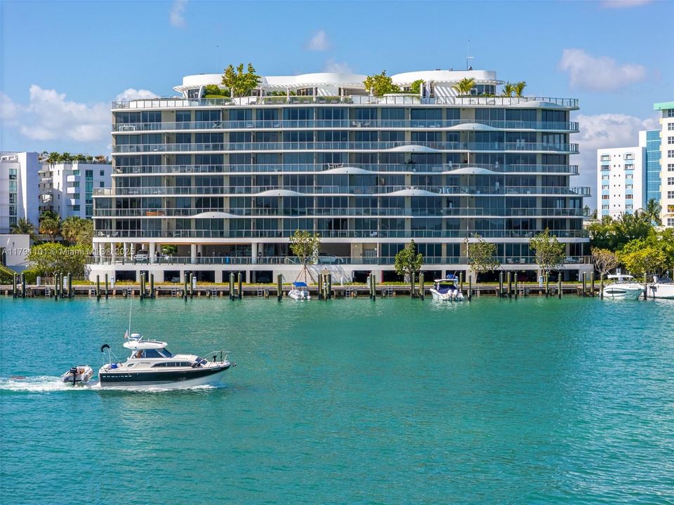 待售: $5,495,000 (4 贝兹, 4 浴室, 3523 平方英尺)