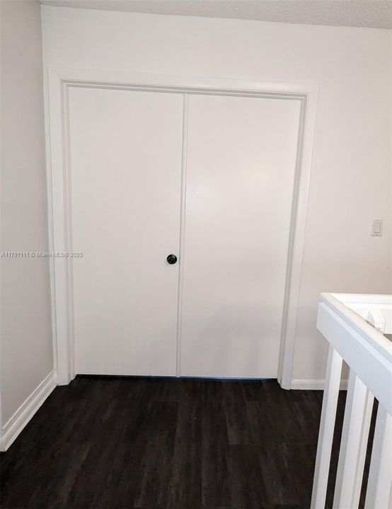 En Venta: $413,000 (2 camas, 2 baños, 1226 Pies cuadrados)