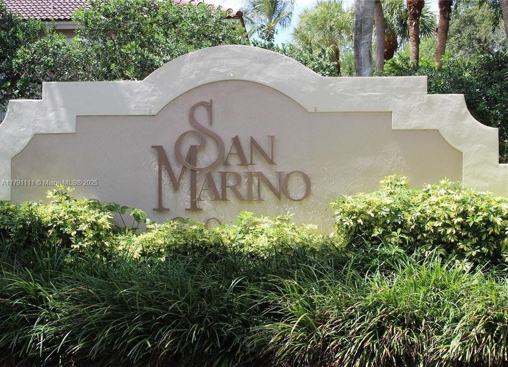 En Venta: $413,000 (2 camas, 2 baños, 1226 Pies cuadrados)