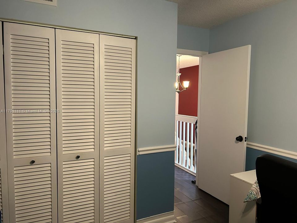 En Venta: $413,000 (2 camas, 2 baños, 1226 Pies cuadrados)