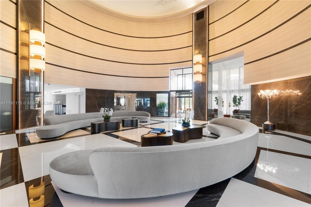 待售: $3,950,000 (3 贝兹, 2 浴室, 2355 平方英尺)