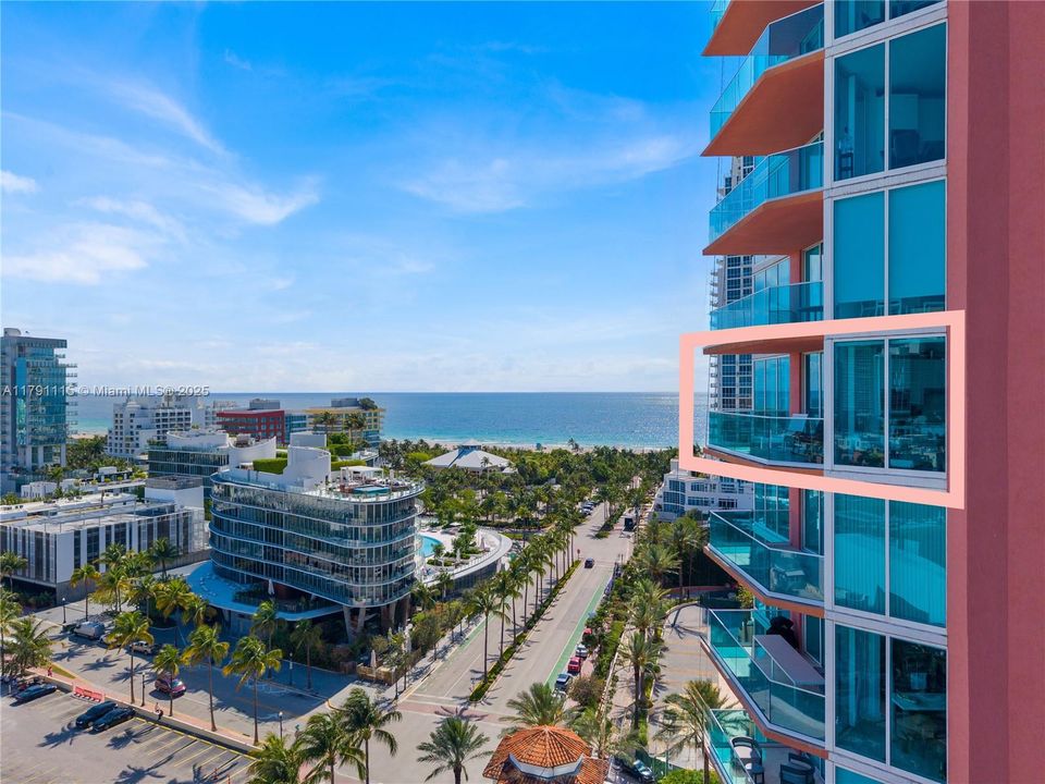 待售: $3,950,000 (3 贝兹, 2 浴室, 2355 平方英尺)