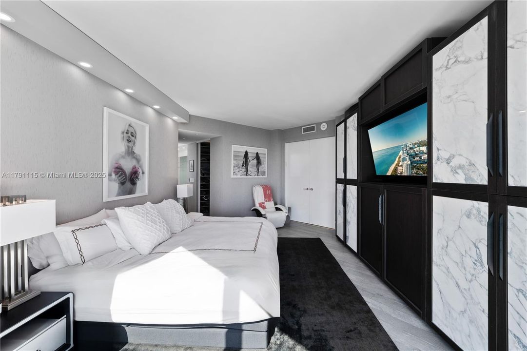 待售: $3,950,000 (3 贝兹, 2 浴室, 2355 平方英尺)