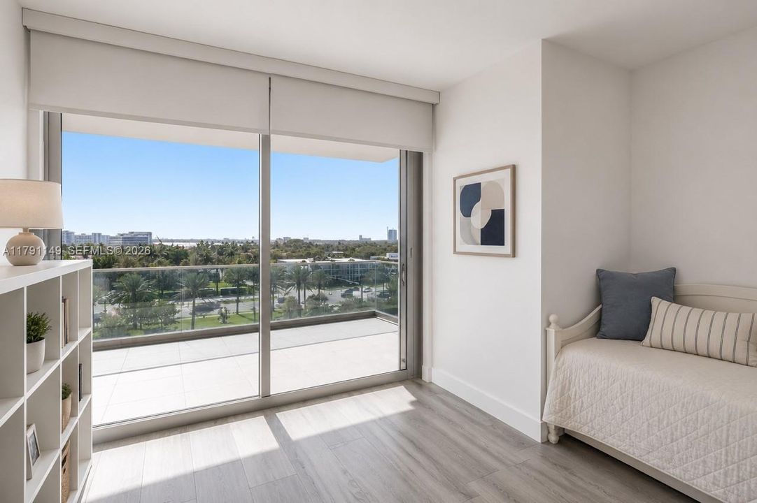 For Sale: $3,450,000 (2 beds, 2 baths, 1704 Square Feet)
