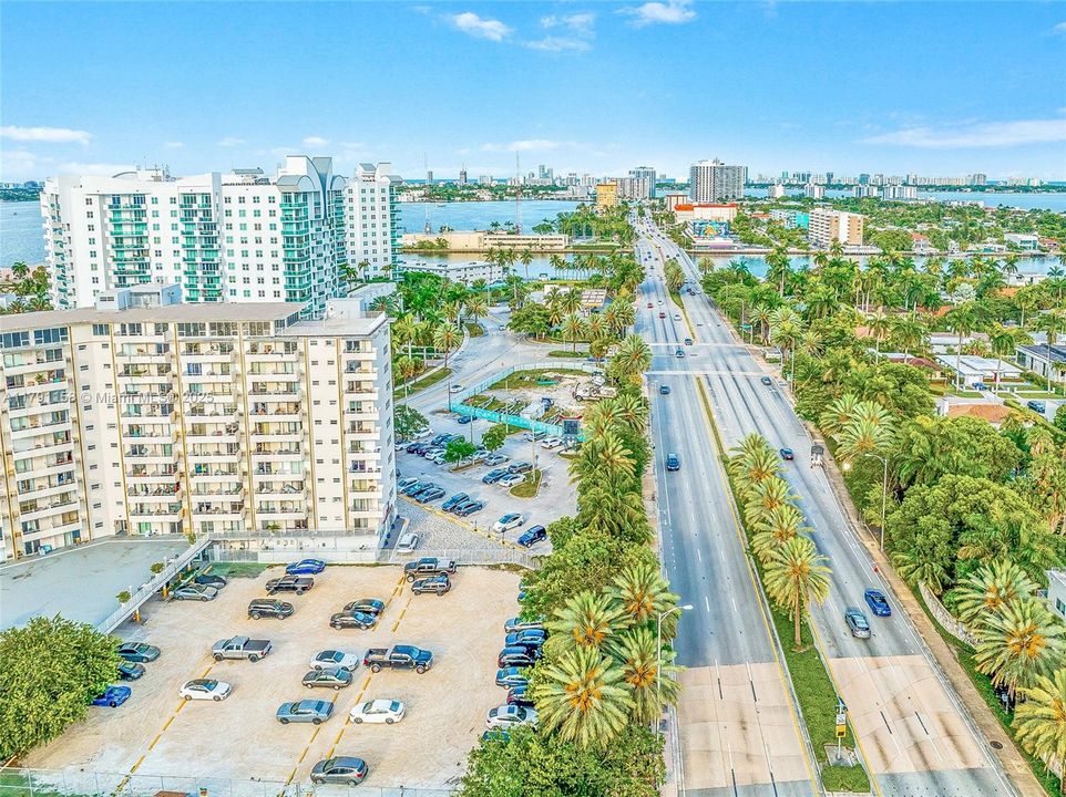 Недавно арендовано: $1,550 (0 спален, 1 ванн, 431 Квадратных фут)