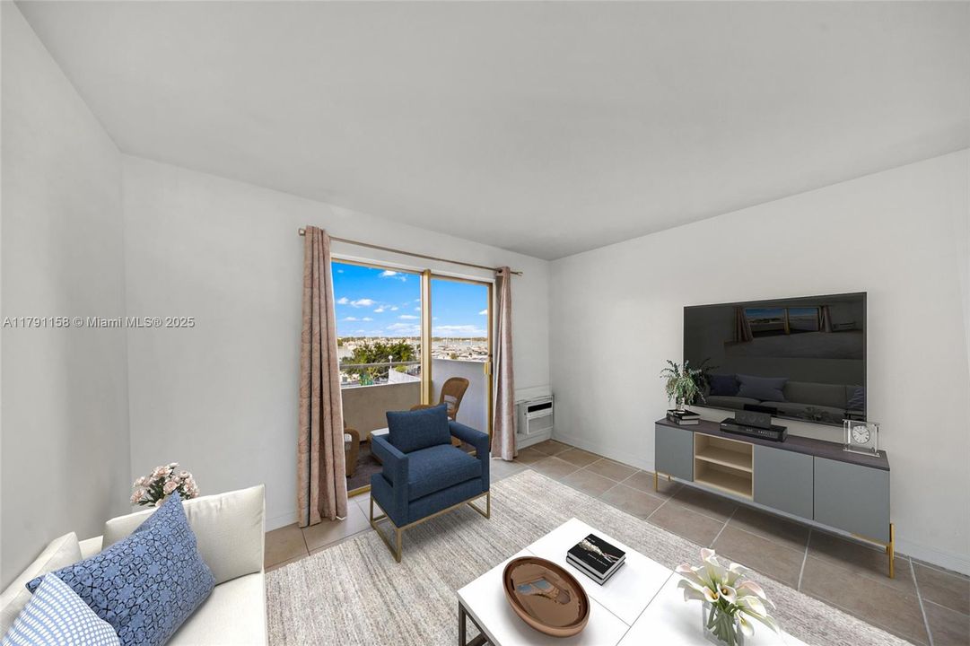 Недавно арендовано: $1,550 (0 спален, 1 ванн, 431 Квадратных фут)