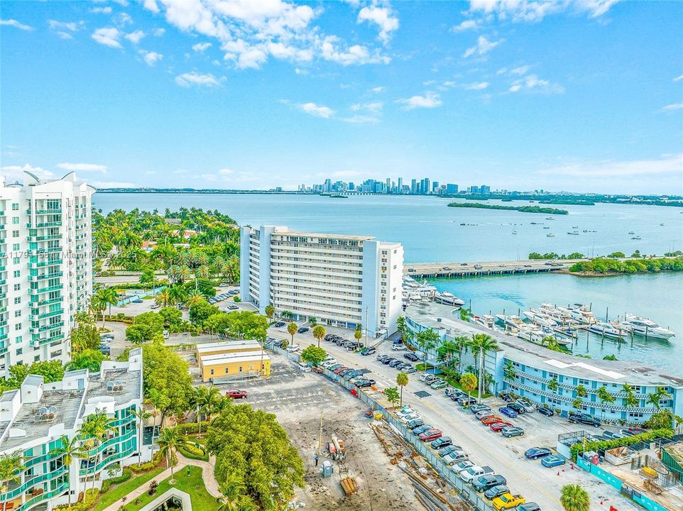 Недавно арендовано: $1,550 (0 спален, 1 ванн, 431 Квадратных фут)