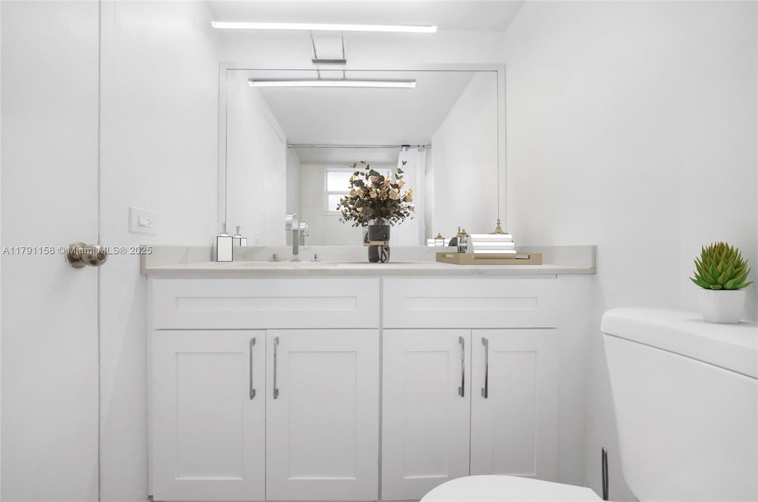 Недавно арендовано: $1,550 (0 спален, 1 ванн, 431 Квадратных фут)