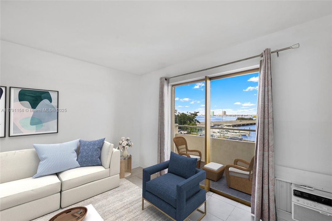 Недавно арендовано: $1,550 (0 спален, 1 ванн, 431 Квадратных фут)